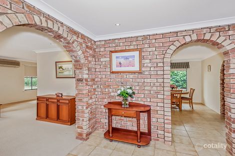 Property photo of 6 Macnab Rise Duncraig WA 6023