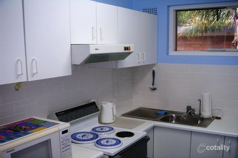 Property photo of 26/60 Brocks Lane Newtown NSW 2042