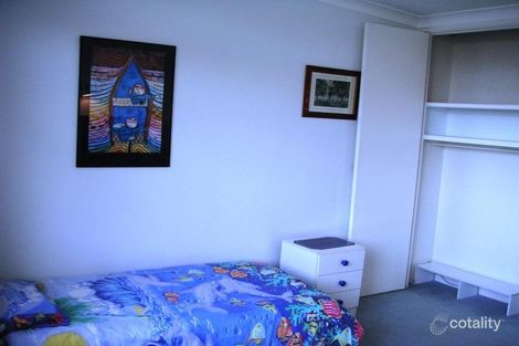 26/60 Brocks Lane, Newtown, NSW 2042