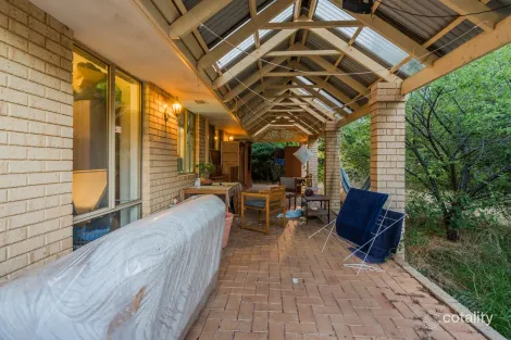 Property photo of 21 Chadwick Parade Brookdale WA 6112
