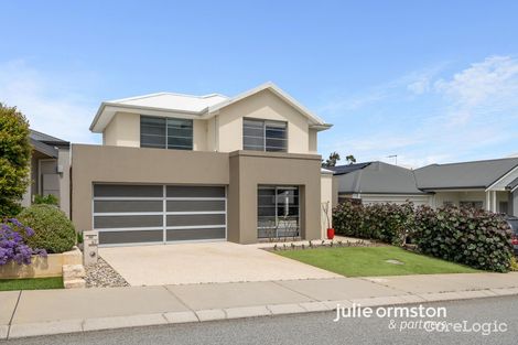 Property photo of 67 Panzano Circuit Woodvale WA 6026