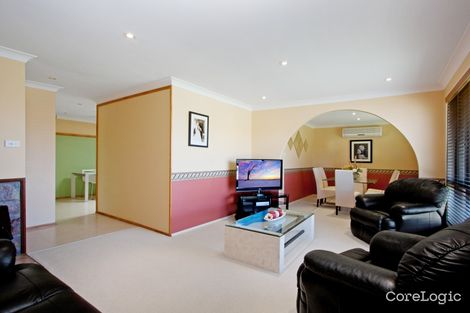 Property photo of 148 Bossley Road Bossley Park NSW 2176