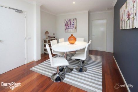 Property photo of 89A Keneally Street Dandenong VIC 3175