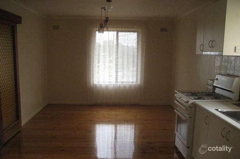 Property photo of 15 Livingstone Avenue Ingle Farm SA 5098