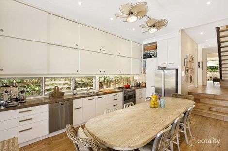 Property photo of 9 Cuthbert Street Queens Park NSW 2022