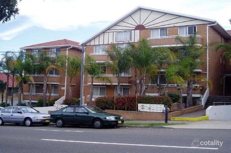 34 Meredith St, Bankstown, NSW 2200