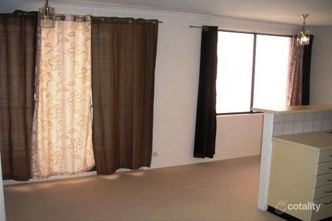 Property photo of 15/2 Goodlet Street Surry Hills NSW 2010