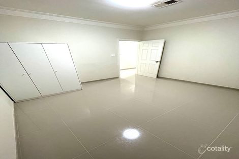 Property photo of 13A Warne Crescent Beverly Hills NSW 2209