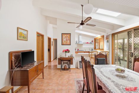 Property photo of 9 Oxford Way North Wonthaggi VIC 3995