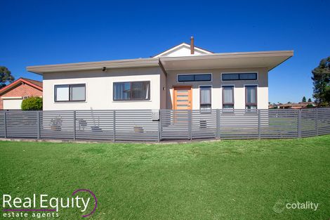 52 Aylesbury Cres, Chipping Norton, NSW 2170