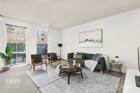 Property photo of 38/39 Rathdowne Street Carlton VIC 3053