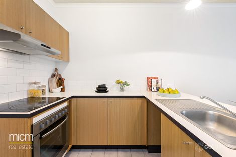 Property photo of 38/39 Rathdowne Street Carlton VIC 3053