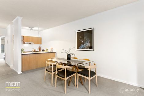 Property photo of 38/39 Rathdowne Street Carlton VIC 3053