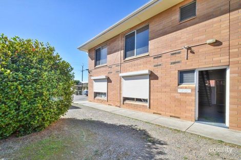 Property photo of 1 Sixth Avenue Ascot Park SA 5043