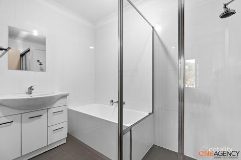 Property photo of 9/60-66 Auburn Street Sutherland NSW 2232