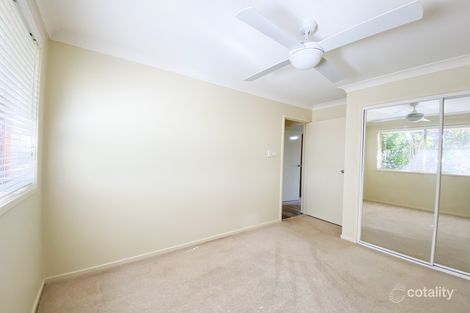Property photo of 5 Legana Close Fingal Bay NSW 2315