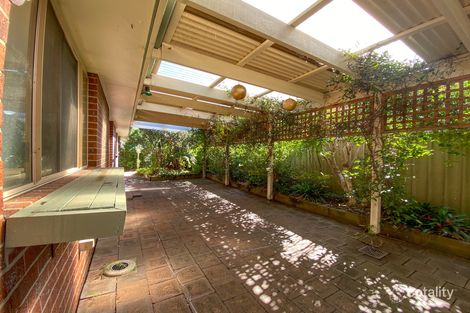 Property photo of 5 Legana Close Fingal Bay NSW 2315