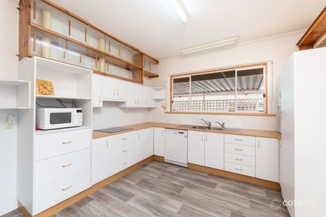 Property photo of 26 Hawke Road Murray Bridge SA 5253