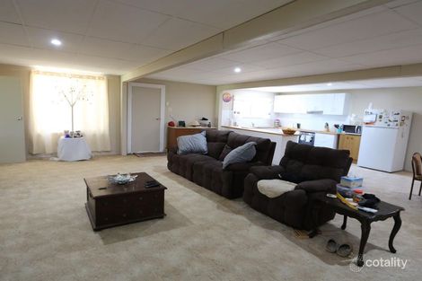 Property photo of 24 Holding Street Menindee NSW 2879