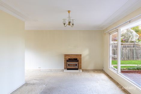 Property photo of 14 Frith Avenue Normanhurst NSW 2076