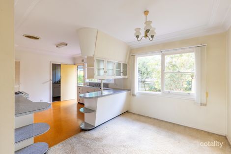Property photo of 14 Frith Avenue Normanhurst NSW 2076