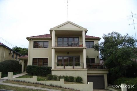 Property photo of 24 Blandford Avenue Bronte NSW 2024