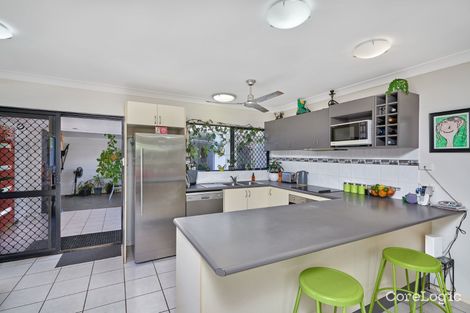 Property photo of 38 Kavieng Street Trinity Beach QLD 4879