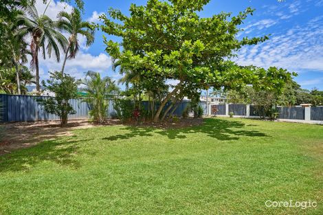 Property photo of 38 Kavieng Street Trinity Beach QLD 4879