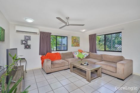 Property photo of 38 Kavieng Street Trinity Beach QLD 4879