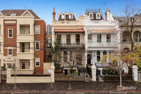 Property photo of 49 Park Street South Yarra VIC 3141