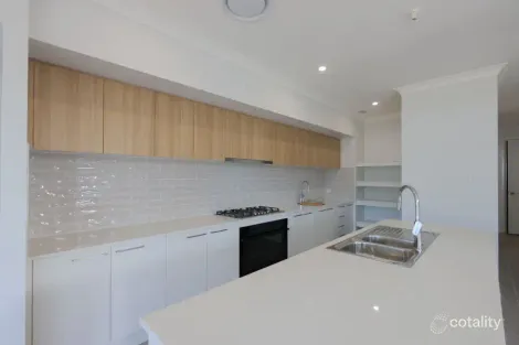 25 Grouper Cres, Moonee Beach, NSW 2450