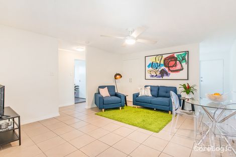 Property photo of 1/10 Dunlop Terrace Corinda QLD 4075