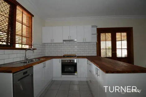Property photo of 19 Noble Street Ovingham SA 5082