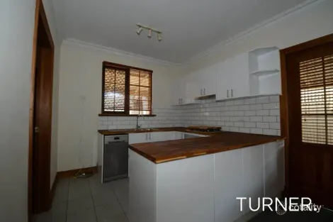 Property photo of 19 Noble Street Ovingham SA 5082