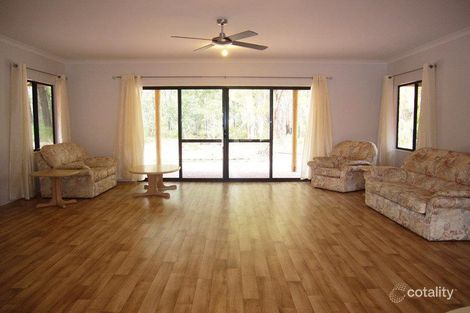 Property photo of 4 Craigie Place Mundaring WA 6073