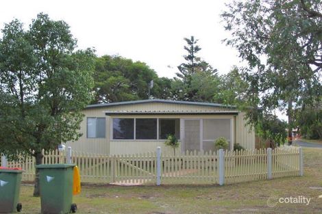 29 Birdwood Ave, Umina Beach, NSW 2257