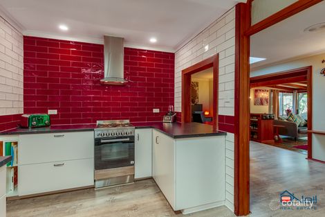 Property photo of 24 Toorak Road Armadale WA 6112