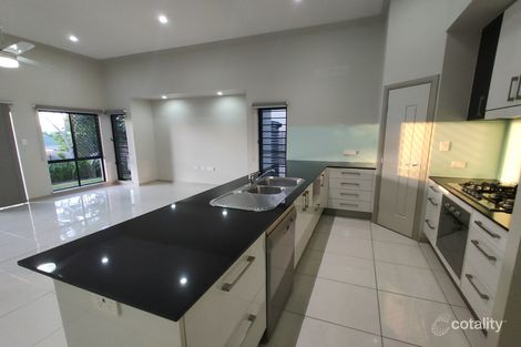Property photo of 3 Boombil Close Mount Sheridan QLD 4868