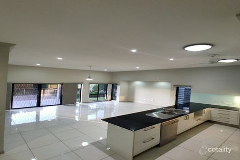 Property photo of 3 Boombil Close Mount Sheridan QLD 4868