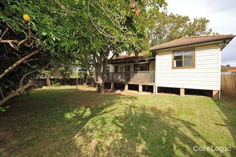 Property photo of 21 Beverley Crescent Marsfield NSW 2122