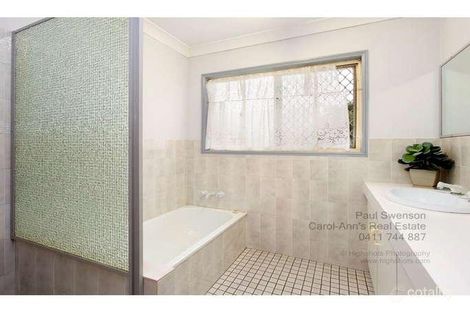Property photo of 102 Lytton Road Bulimba QLD 4171