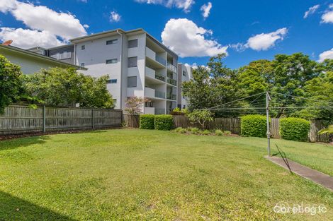 Property photo of 1/10 Dunlop Terrace Corinda QLD 4075