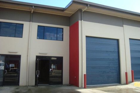 16/23-25 Skyreach St, Caboolture, QLD 4510