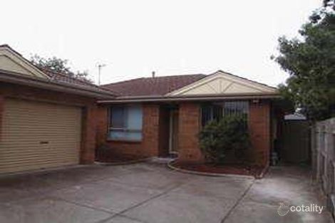 2/1 Wagga Rd, Reservoir, VIC 3073