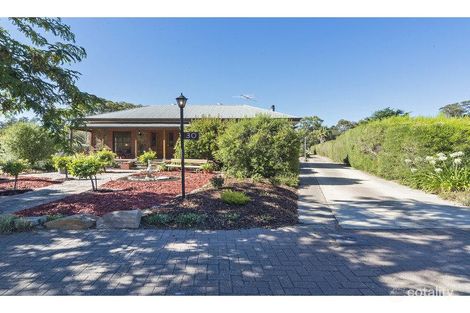 30 Shannon St, Birdwood, SA 5234