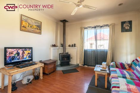 Property photo of 166 Herbert Street Glen Innes NSW 2370