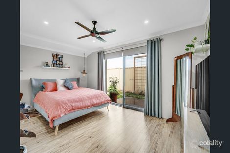 Property photo of 11 Santorini Loop Binningup WA 6233