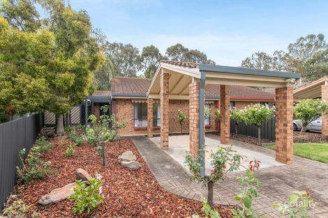 4a Brentyn Ct, Campbelltown, SA 5074