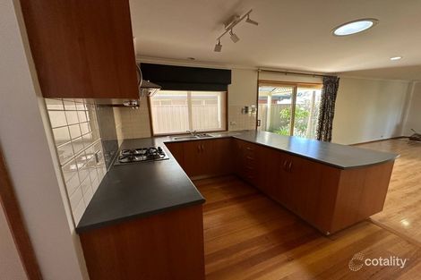 Property photo of 4 Yarnbury Road Elizabeth North SA 5113