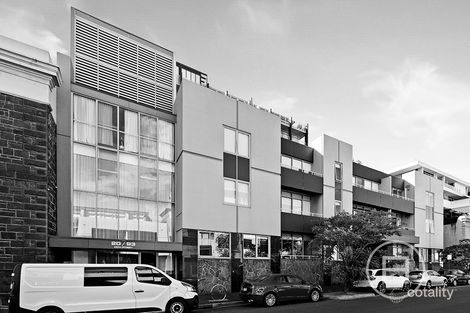 308g/93 Dow St, Port Melbourne, VIC 3207